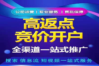 案例解析：百度推广优化，助力企业增长